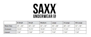 saxx underwear pro elite 2 0 long leg