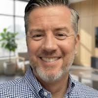 Travis Bristow Email & Phone Number