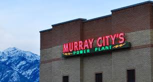 50 east 13th street, suite 200 kansas city, mo 64106. Power Murray City Ut Official Website