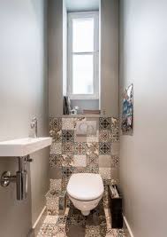 Banyonuz tamamen yenilensin sorunsuz teslimat · resmi web sayfamız. Banyo Dekorasyonunda Desenli Fayanslar