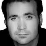 84 Consecutive Books