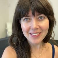 60+ perfiles de «Rolland»