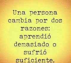 imagenes-fuertes-para-whatsapp-para-perfil - Descargar imagenes de amor.