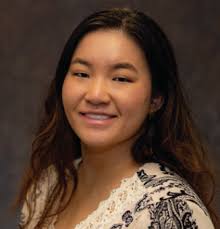 2024 Honors Convocation