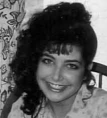 Search Amy Becker Obituaries and Funeral Services