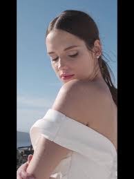 Nicole Milano's Instagram, Twitter & Facebook