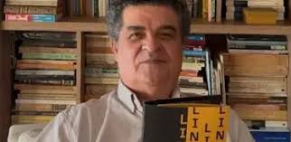 Espaço Arte recebe nos estúdios Cássia Portugal e Eliza Borges