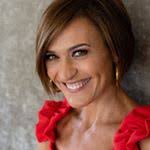 Check spelling or type a new query. Fatima Lopes Instagram Stats And Analytics Summary Profile