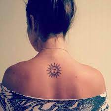 Pin On Tattoos