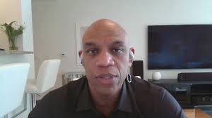 Sharay Hayes AKA “#ThePunisher,” the exotic dancer who testified in the  Sean “#Diddy” Combs trial Joins Nancy Grace