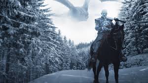 King of the monsters, amoled, dark, vertical. Night King Game Of Thrones Season 8 4k Wallpaper 66