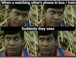 Pin By Kalai Shri On Vadivelu Meme Tamil Comedy Memes Comedy Memes Funny Memes