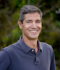 MCFB E-Newsletter ~ March 2021