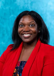 Omar Pope's Instagram, Twitter & Facebook