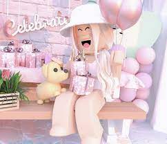 i do not own this pin full credit to the owner roblox pendidikan seni gambar hewan lucu