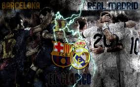 Lionel messi andres iniesta fc barcelona 4k, real people, one person. El Nido Wallpaper Beach Wallpapers 9252 El Nido Luxury Hotel 1920x1080 Download Hd Wallpaper Wallpapertip