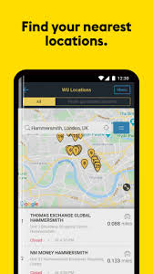 Wed, 16 dec 2020 7:57:01 utc westernunion,moneytransferr3app,finance:,western union international send money & transfer Western Union App Send Money Abroad 5 0 Download Android Apk Aptoide