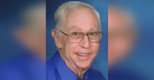 Obituary information for Paul Wirth