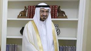 أخر النهار | محمود سعد يكشف اسباب بث قناة شبكة تليفزيون النهار من #شرم_الشيخ. Ø§Ù„Ø¬Ø¨Ø±ÙŠ ÙŠØªÙ‡Ù… Ø§Ù„Ø³Ù„Ø·Ø§Øª Ø§Ù„Ø³Ø¹ÙˆØ¯ÙŠØ© Ø¨Ù…Ø­Ø§ÙˆÙ„Ø© Ø§Ø³ØªØ¯Ø±Ø§Ø¬ Ø§Ø¨Ù†ØªÙ‡ Ø¥Ù„Ù‰ Ù‚Ù†ØµÙ„ÙŠØ© Ø§Ù„Ø±ÙŠØ§Ø¶ ÙÙŠ Ø¥Ø³Ø·Ù†Ø¨ÙˆÙ„ Ø§Ù„Ø­Ø±Ø©