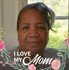 Anthony 'Tony' Graves