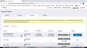 Mr Fortuna S Lockdown Browser Installation Video Youtube