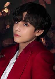 Find and download bts wallpaper on hipwallpaper. Bts Taehyung Wallpaper Bts Taehyung Taehyung Kim Taehyung