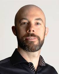 Kenny Tomlin's Instagram, Twitter & Facebook