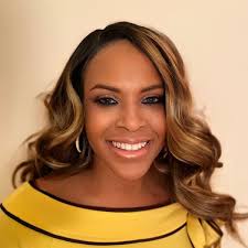 4099091?width=600&height=600&cropmode=Fill&anchor=Center