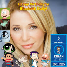 Happy Birthday to Nicolas Granola of Nintega Dario! 😀 (@nintegadario) A  huge VeggieTales, Chuck E. Cheese, and Super Mario fan, and one of my  biggest influences for my interests into animation. He's