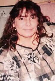 Debra Lynn Monk-Conklin Obituary