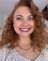 Jamie Mulvey's Instagram, Twitter & Facebook