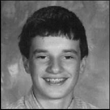 Dominic Gregory Obituary (2010)