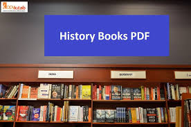 Download History Books Online World History Book History Books History