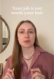 Overcoming Corporate Stress for a Better Life