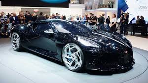 Maybe you would like to learn more about one of these? 10 Most Expensive Cars And Their Celebrity Owners 2019 Update Lookers