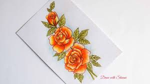We did not find results for: How To Draw Butterfly With Flower Using Pencil Colors Easy Pencil Shading Drawings Youtube