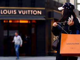 We target minority investments in emerging luxury brands with strong growth potential. What Brands Does Lvmh Own A Look At 17 Of The Most Iconic Lvmh Brands