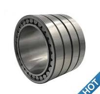 FC 4062230 Rolling Mill Bearing Manufacturers, Suppliers ...