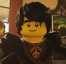 CheeseyPies 🏮 (@Cheeseypies1)