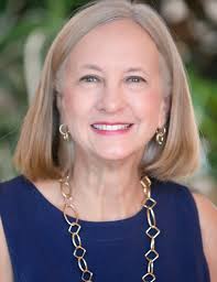 THE GENEVA SCHOOL Magazine