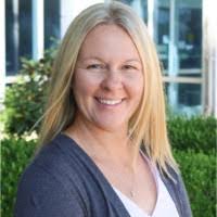 200+ "Hoekman" profiles