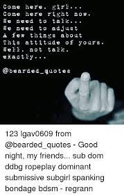 Buying your domain starts the path towards establishing your presence online. 28 Dom Sub Quotes And Trendy Sayings Collection Preet Kamal