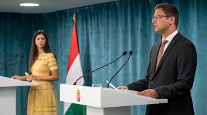 Egy hónapja nem volt annyi új fertőzött magyarországon, amennyit az elmúlt 24 órában azonosítottak: Szeptember 1 Tol Magyarorszag Lezarja A Hatarait Kormanyinfo Elo Tudositas Szeged365