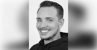 Fabian Smith's Instagram, Twitter & Facebook