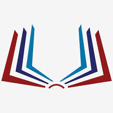  ÙƒØªØ§Ø¨ Ù…ÙØªÙˆØ­ Ø§Ù„ØªØµÙ…ÙŠÙ… ÙƒØªØ§Ø¨ Ø§ÙØªØ­ Ù‚Ø±Ø§Ø¡Ø© Png ÙˆØ§Ù„Ù…ØªØ¬Ù‡Ø§Øª Ù„Ù„ØªØ­Ù…ÙŠÙ„ Ù…Ø¬Ø§Ù†Ø§ Book Design Book Logo Book Vector