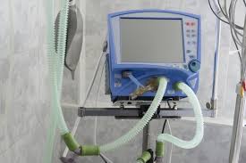 Check spelling or type a new query. 1 634 Ventilator Hospital Stock Photos Free Royalty Free Ventilator Hospital Images Depositphotos