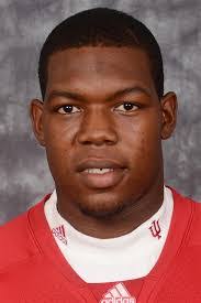 Gregory Gooch's Instagram, Twitter & Facebook