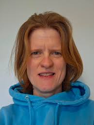 Education Team and Board of Education