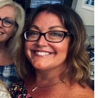 40+ "Kara Holmes" profiles