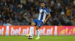 Scopri tutto sulla carriera e risultati di jesus corona su scores24.live! Chelsea Keen On Porto Winger Jesus Corona
